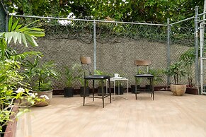 Cityscape Living at Surbiton