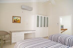 Cityscape Living at Surbiton