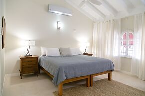 Cityscape Living at Surbiton