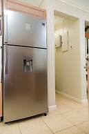 Cityscape Living at Surbiton