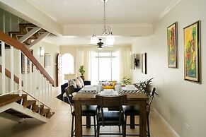 Cityscape Living at Surbiton