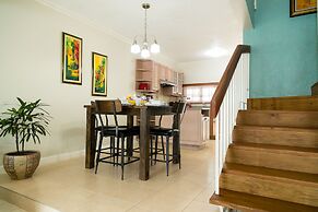 Cityscape Living at Surbiton