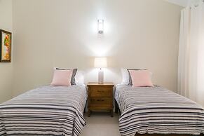 Cityscape Living at Surbiton