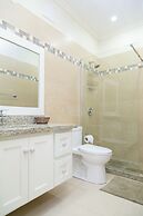 Cityscape Living at Surbiton