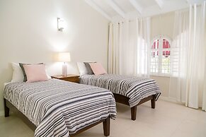 Cityscape Living at Surbiton