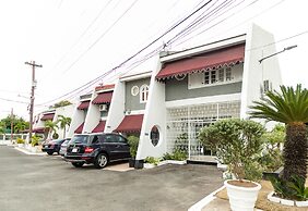 Cityscape Living at Surbiton