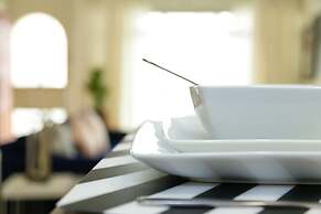 Cityscape Living at Surbiton