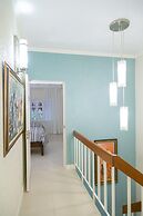 Cityscape Living at Surbiton