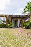 Botanic Bliss Living in Kingston