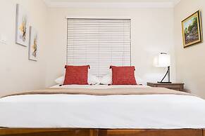 Botanic Bliss Living in Kingston