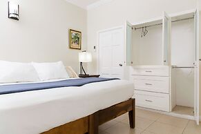 Botanic Bliss Living in Kingston