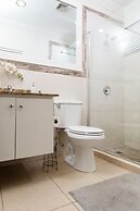 Botanic Bliss Living in Kingston