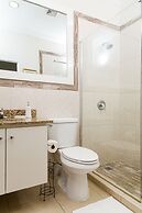 Botanic Bliss Living in Kingston