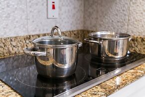 Botanic Bliss Living in Kingston