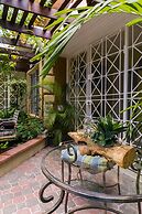 Botanic Bliss Living in Kingston