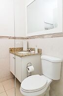 Botanic Bliss Living in Kingston