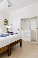 Botanic Bliss Living in Kingston