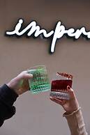 Impera Hotel