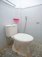 OYO Life 90587 Domen Homestay Syariah