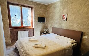 San Luigi Rooms & Apartments