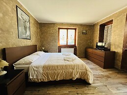 San Luigi Rooms & Apartments