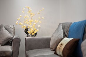 Queensferry guest house