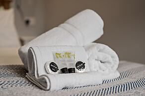 Queensferry guest house