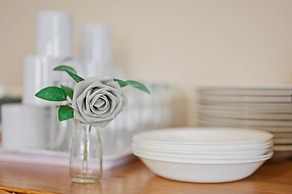 Queensferry guest house