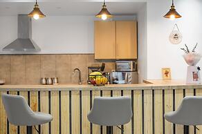 Queensferry guest house