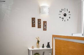 Queensferry guest house