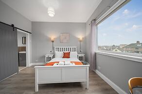 Queensferry guest house