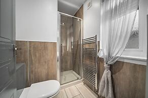 Queensferry guest house