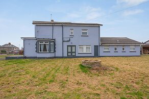 Queensferry guest house