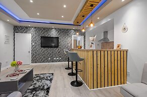 Queensferry guest house