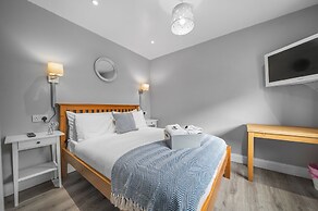 Queensferry guest house