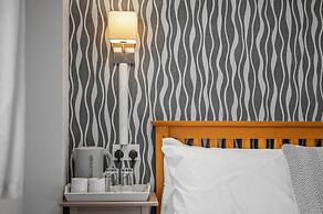 Queensferry guest house