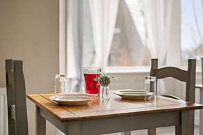 Queensferry guest house