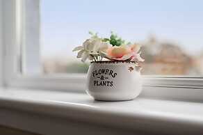 Queensferry guest house