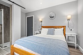 Queensferry guest house