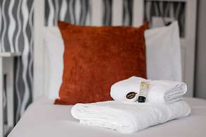 Queensferry guest house