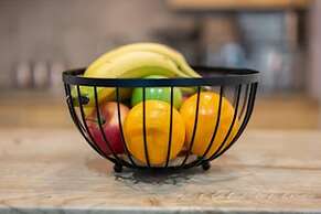 Queensferry guest house