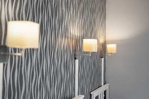 Queensferry guest house