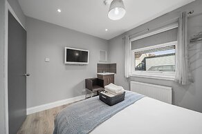 Queensferry guest house