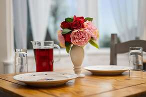 Queensferry guest house