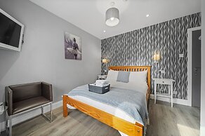 Queensferry guest house