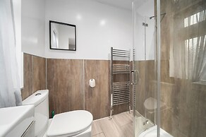 Queensferry guest house