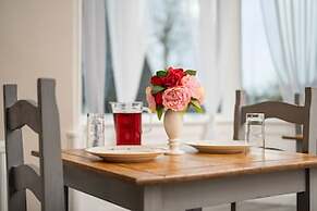 Queensferry guest house