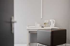 Queensferry guest house