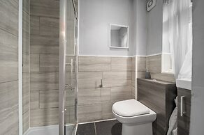 Queensferry guest house