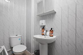 Queensferry guest house